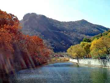 理发师比计量师好吗